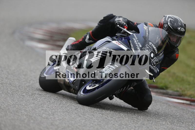 Archiv-2025/06 18.04.2025 Speer Racing ADR/Gruppe gelb/303